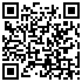 qrcode für SITECO 5XC1A61F08DE