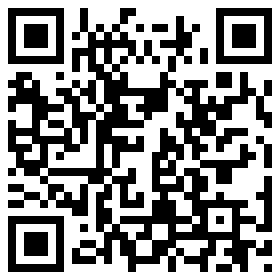 qrcode für SITECO 5XC1A61G08CE