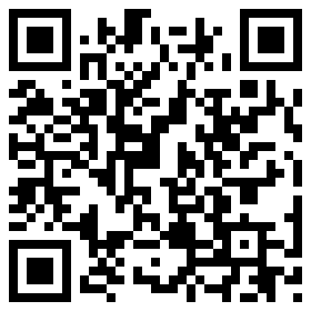 qrcode für SITECO 5XC1A61Y08CE