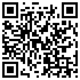 qrcode für SITECO 5XC1A61Y08DE