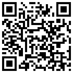 qrcode für Cisco SVCS (CON-SSSNT-NCS1K4XP)