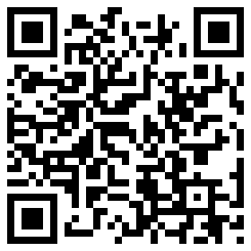 qrcode für SITECO 5XC1B51Y08CE