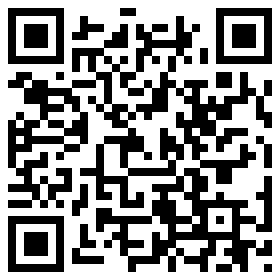 qrcode für Eaton 193160