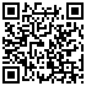 qrcode für Brennenstuhl 1167820301