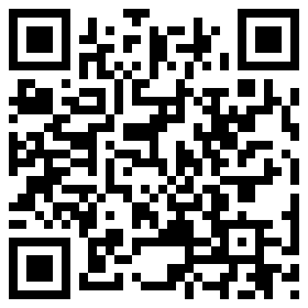 qrcode für Brennenstuhl 1161820220