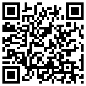 qrcode für Brennenstuhl 1159760936