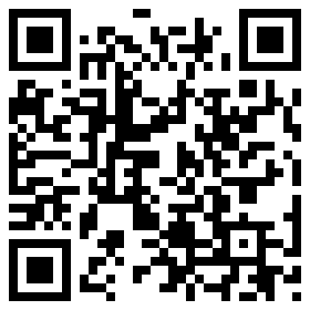 qrcode für Brennenstuhl 1153230620