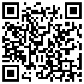 qrcode für Brennenstuhl 1152350015
