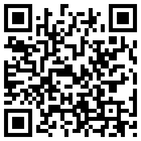 qrcode für Brennenstuhl 1151960010