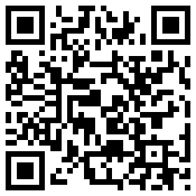qrcode für Cisco SVCS (CON-SSSNT-C92004GE)