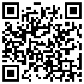 qrcode für Brennenstuhl 151600020