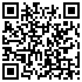 qrcode für Brennenstuhl 1081690