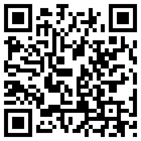 qrcode für Brennenstuhl 1098560001
