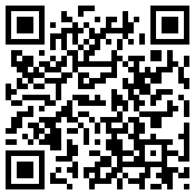qrcode für Brennenstuhl 1098530001
