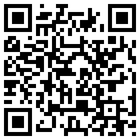qrcode für Logitech PERP (981-001230)