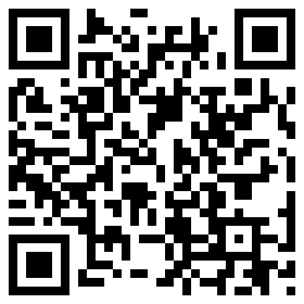 qrcode für Brennenstuhl 1171410301