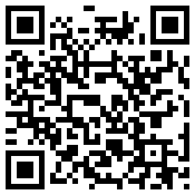 qrcode für Cisco SVCS (CON-SSSNT-C9130ACK)