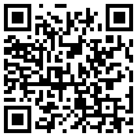 qrcode für Brennenstuhl 1167810301