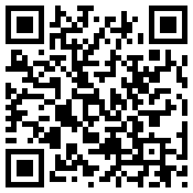 qrcode für Brennenstuhl 1167630200