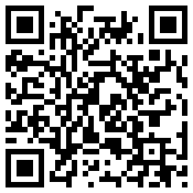 qrcode für Cisco SVCS (CON-SSSNT-C91GC3XE)