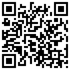 qrcode für SITECO 5XC1C51Y08CE