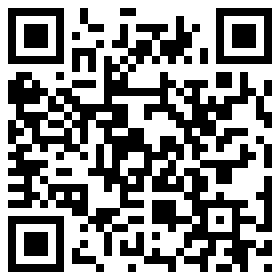 qrcode für Cisco SVCS (CON-SSSNT-RFGW1)