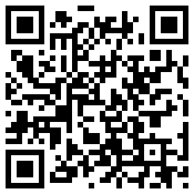 qrcode für SITECO 5XC1N51Y08CE