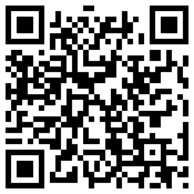 qrcode für Inter Tech 88882192