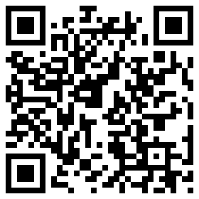qrcode für HP X8U75AA