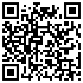 qrcode für Cisco SVCS (CON-SSSNT-1551610)