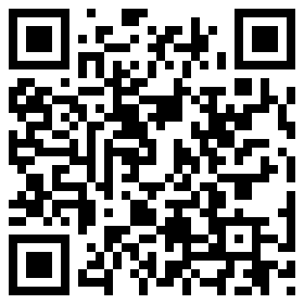 qrcode für Brennenstuhl 1081640