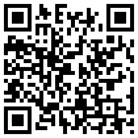 qrcode für Brennenstuhl 1081592404