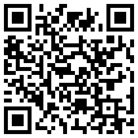 qrcode für Niedax ZCB 200 - ZENTRALABHAENGUNG ZCB20