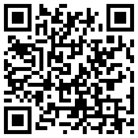 qrcode für OBO Bettermann DFTM 600 FS (7138802)