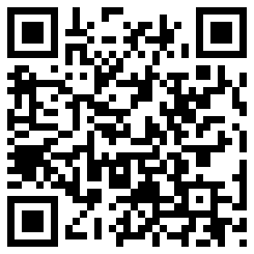 qrcode für Eaton 187692