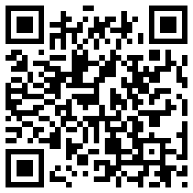 qrcode für Brennenstuhl 1081670