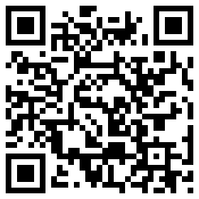 qrcode für Walther-Werke 139 - Walther wall socket 5x32A 400V 50/60Hz IP67