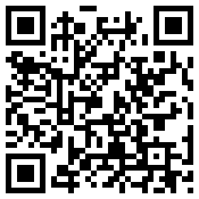 qrcode für LevelOne FCS-4080