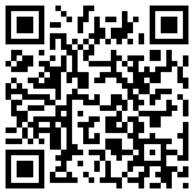 qrcode für Cisco SVCS (CON-SSSNT-1551550)