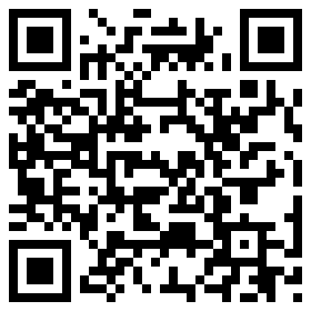 qrcode für Cisco SVCS (CON-SSSNT-NCS5504N)
