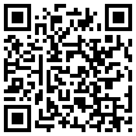 qrcode für Cisco SVCS (CON-SSSNT-A9KGE16R)