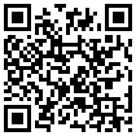 qrcode für Cisco SVCS (CON-SSSNT-NCS2KMFS)