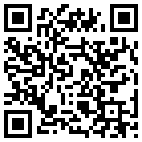 qrcode für Moeller Electric FAZ-K1/1 - EATON FAZ C1 / 1 MCB 1A 1p Char 278590