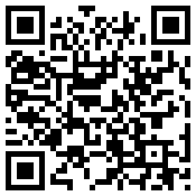 qrcode für Spelsberg 13701285 TK PC 3625-11-tm PV empty enclosure with cover transparent