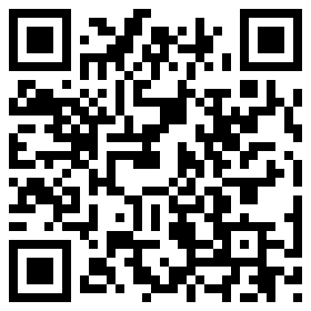 qrcode für Lapp H05Z-K 90°C EMBOSS 1X0,75 RD (4725042K/2500)