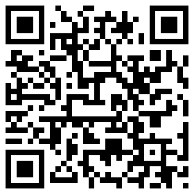 qrcode für Cisco SVCS (CON-SSSNT-C920L24G)