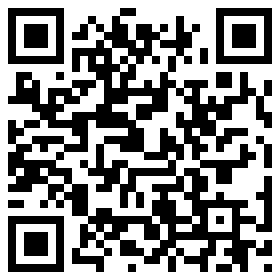 qrcode für SITECO 5XC1N51Y08DE