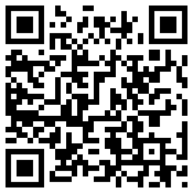 qrcode für SITECO 5XC2A11F08GE