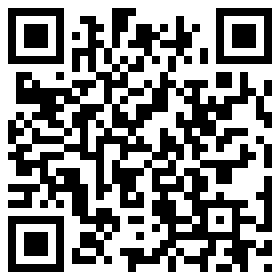 qrcode für Kontron S26361-F5000-B002