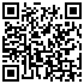 qrcode für HPE 845264-B21-2